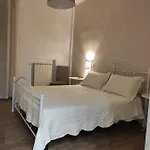 Ameli Bed and Breakfast Μπάρι