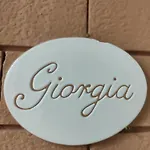 Bed and Breakfast Ameli Μπάρι