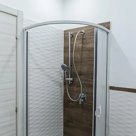 Ameli Alojamento de Acomodação e Pequeno-almoço 3*