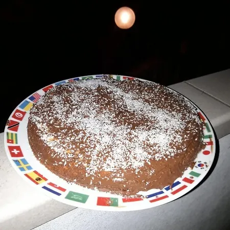 Ameli Alojamento de Acomodação e Pequeno-almoço 3*