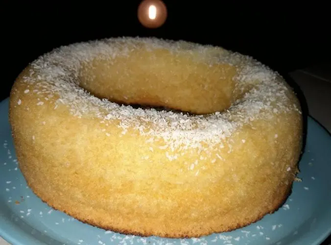 Alojamento de Acomodação e Pequeno-almoço Ameli Bari