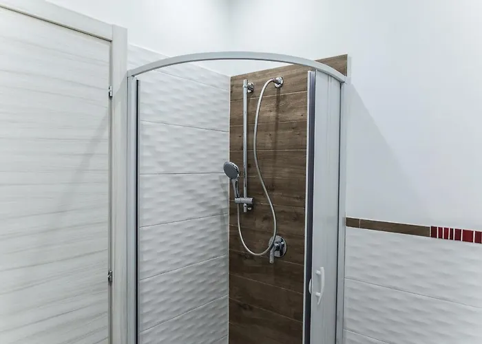 Ameli Bed & Breakfast 3*