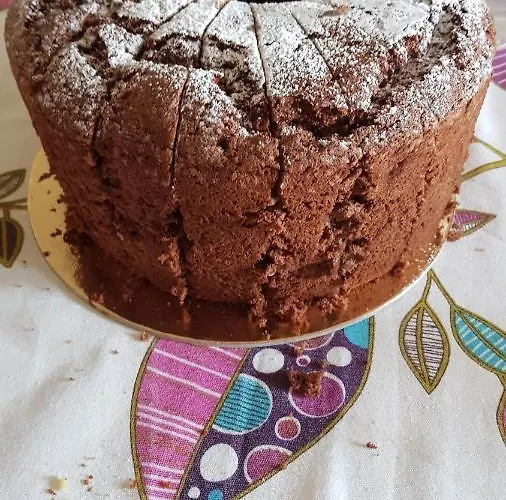 Alojamento de Acomodação e Pequeno-almoço Ameli