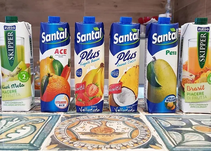 Ameli Alojamento de Acomodação e Pequeno-almoço 3*