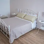 Bed & Breakfast Ameli Bari