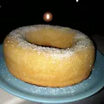 Bed & Breakfast Ameli Bari