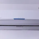 Ameli 3* בארי