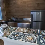 Bed & Breakfast Ameli