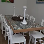 Ameli Bed & Breakfast Bari