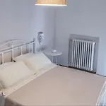 Ameli Bari