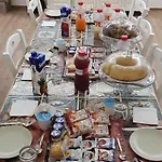 Ameli Bed & Breakfast