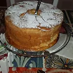 Ameli 3* Bari