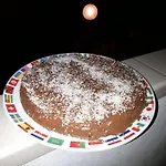 Ameli לינה וארוחת בוקר 3*