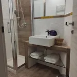 Bed & Breakfast Ameli 3*