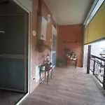 Ameli Bed & Breakfast Bari