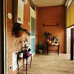 Bed & Breakfast Ameli 3*