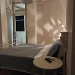 Bed & Breakfast Ameli 3*