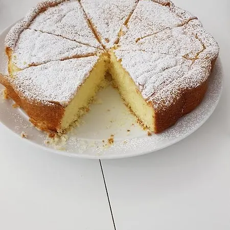 Amelì