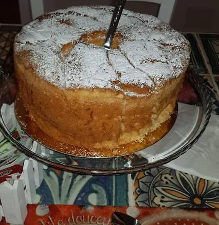 Ameli * Bari