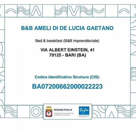 Amelì