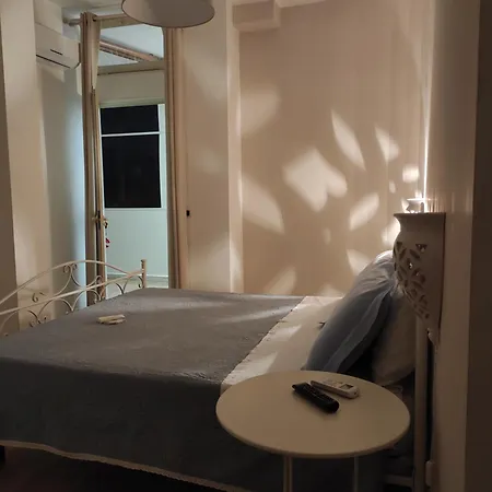 B&B Ameli 3*