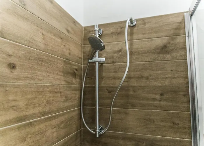 Ameli Bed & Breakfast